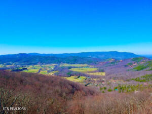 0 Lot 1 A Ravens Den Way, Sevierville, TN 37862