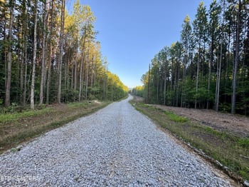 0 Lot 10 11 & 13 Airport Rd, Rockwood, TN 37854