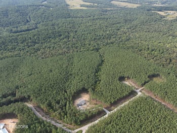 0 Lot 10 11 & 13 Airport Rd, Rockwood, TN 37854
