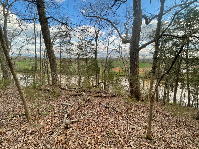 0 Lot 10 Deep River Dr, Sevierville, TN 37876
