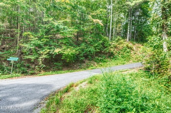 0 Lot 10 Stepping Stone Dr, Sevierville, TN 37862