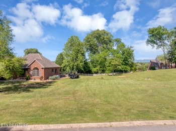 0 Lot 105 Poplar Grove Rd, Maryville, TN 37804