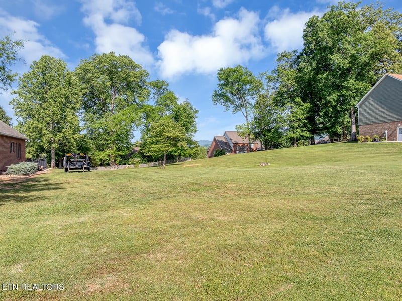 0 Lot 105 Poplar Grove Rd, Maryville, TN 37804