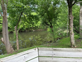 0 Lot 105 Poplar Grove Rd, Maryville, TN 37804
