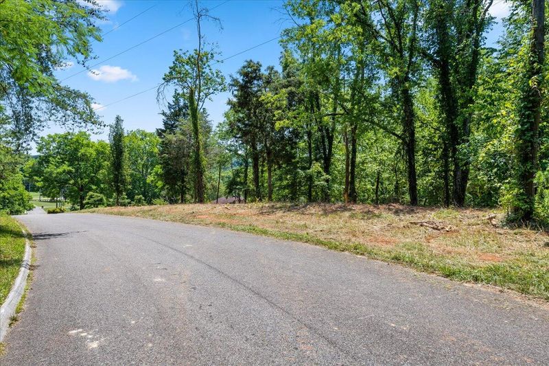 0 Lot 11 Deep River Dr, Sevierville, TN 37876
