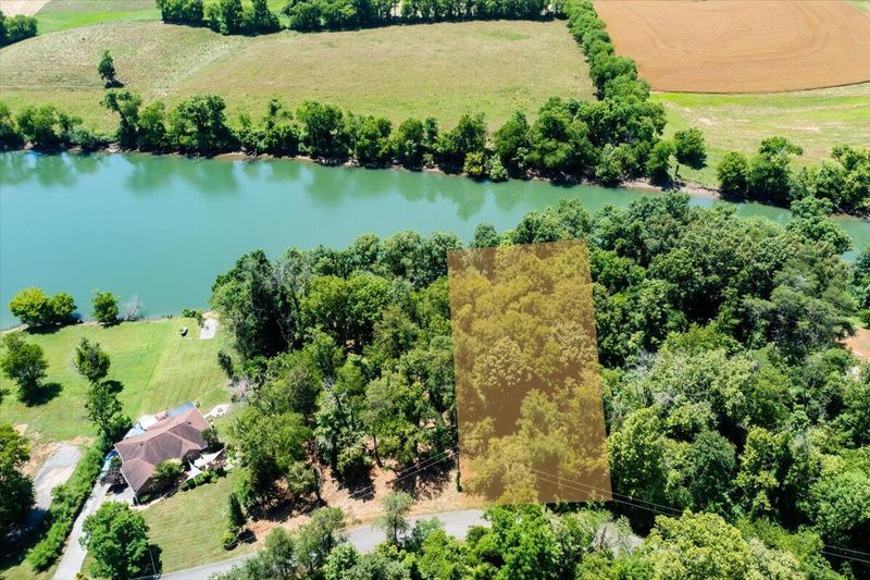 0 Lot 11 Deep River Dr, Sevierville, TN 37876