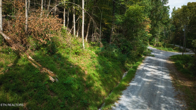 0 Lot 11 Stepping Stone Dr, Sevierville, TN 37862