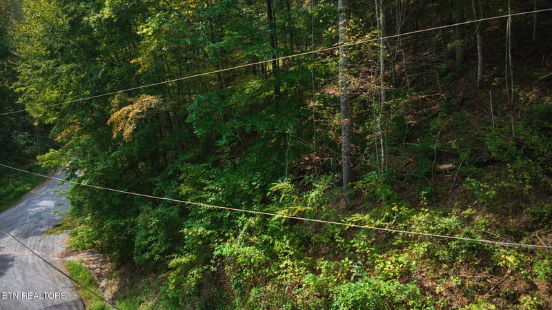 0 Lot 11 Stepping Stone Dr, Sevierville, TN 37862