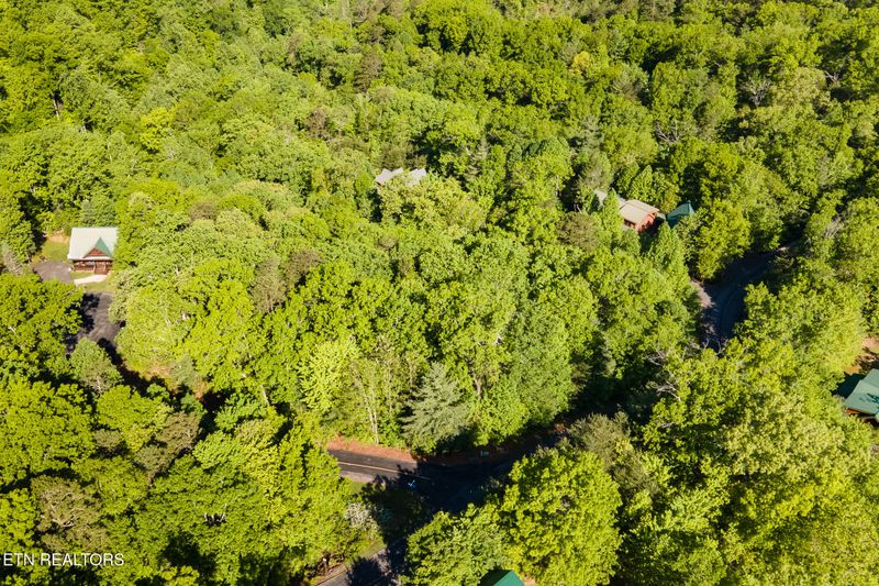 0 Lot 115 Whetstone Rd, Sevierville, TN 37862