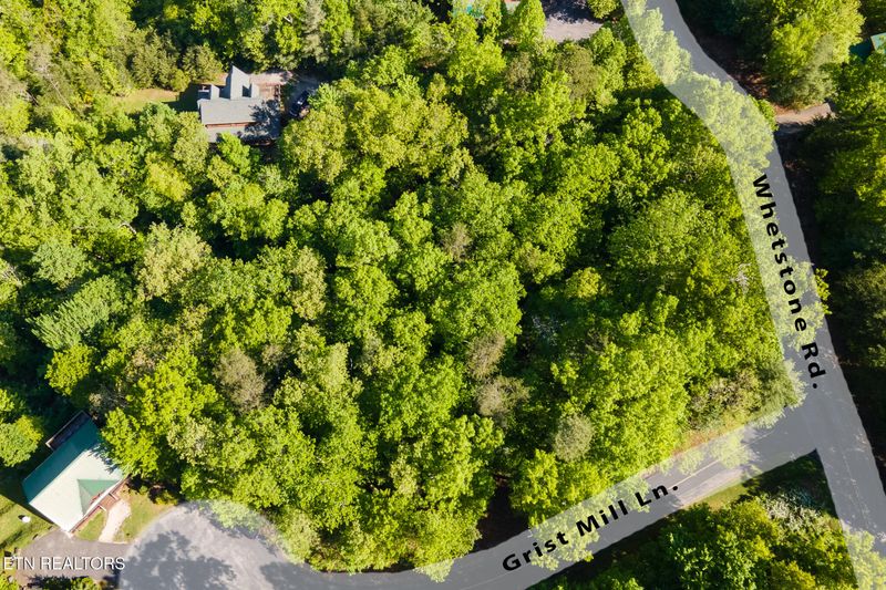 0 Lot 115 Whetstone Rd, Sevierville, TN 37862