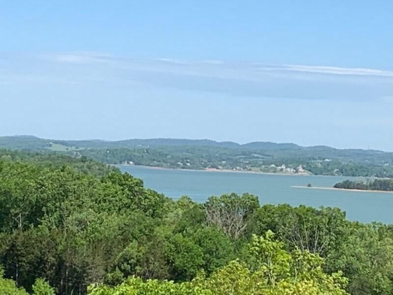 0 Lot 11b Lake Haven Way, Sevierville, TN 37876