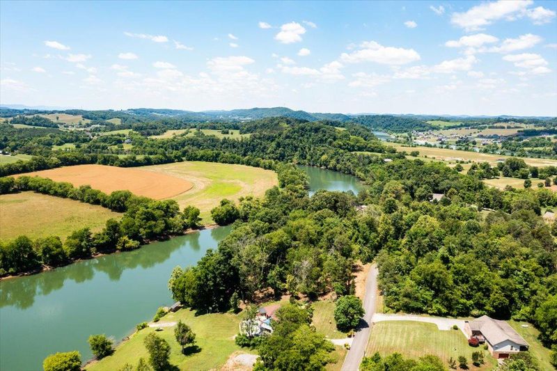 0 Lot 12 Deep River Dr, Sevierville, TN 37876