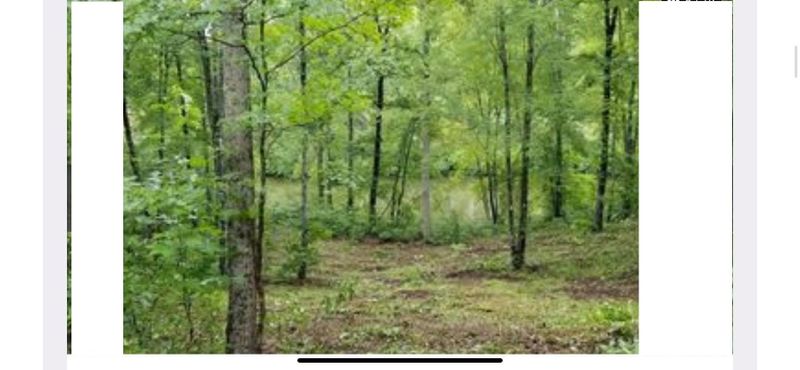 0 Lot 12 Herron Dr, Harriman, TN 37748