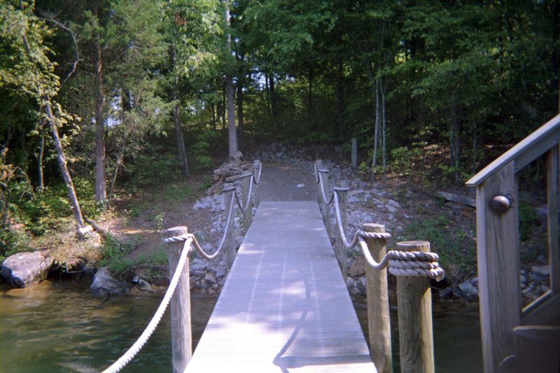 0 Lot 12 Thunder Rd, Vonore, TN 37885