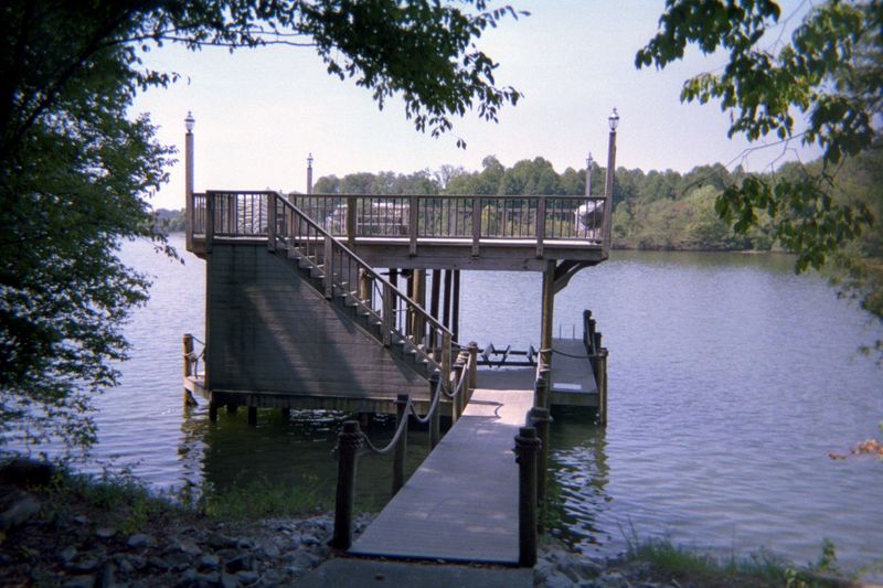 0 Lot 12 Thunder Rd, Vonore, TN 37885