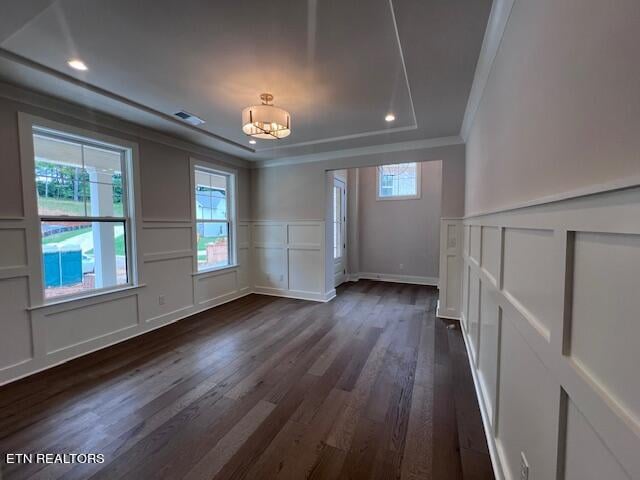 0 Lot 123; Reverence Run Ln, Knoxville, TN 37934