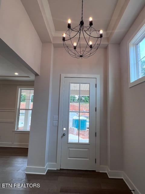 0 Lot 123; Reverence Run Ln, Knoxville, TN 37934