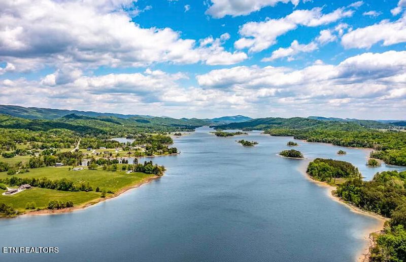 0 Lot 13 Masters Ln, Bean Station, TN 37708