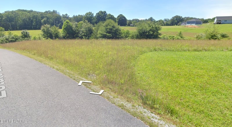 0 Lot 131 Estate Loop Tr, Crossville, TN 38555