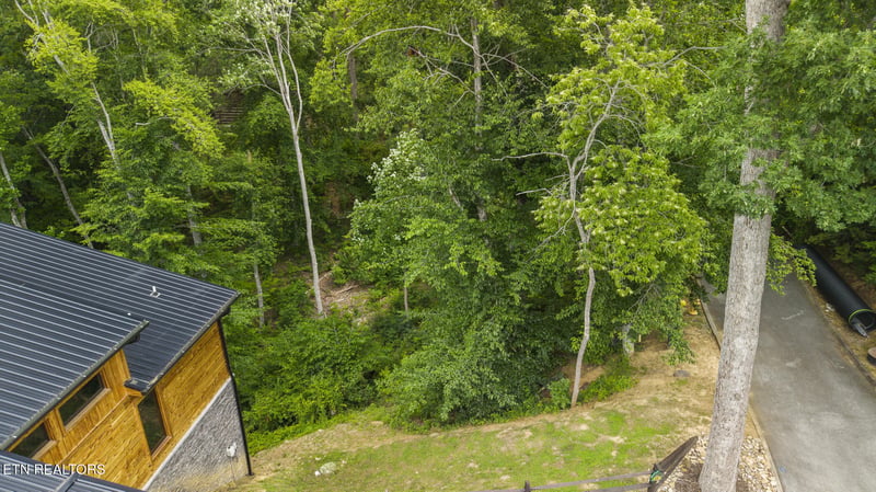 0 Lot #135 Wild Heron Way, Sevierville, TN 37862