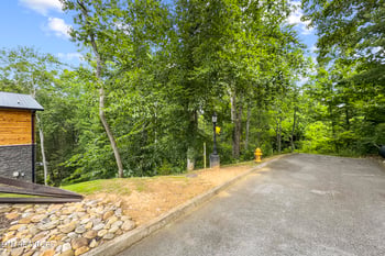 0 Lot #135 Wild Heron Way, Sevierville, TN 37862