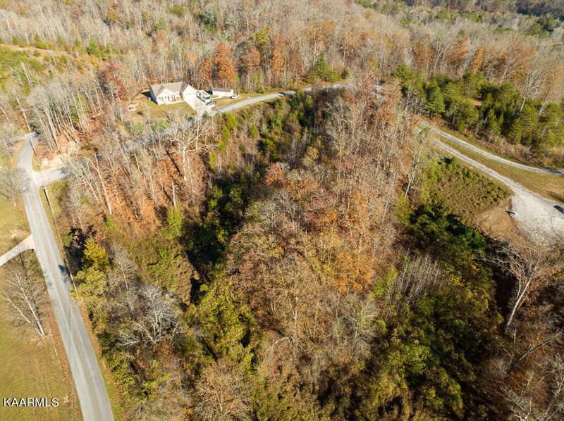 0 Lot 14 Emory Pointe Ln, Kingston, TN 37763