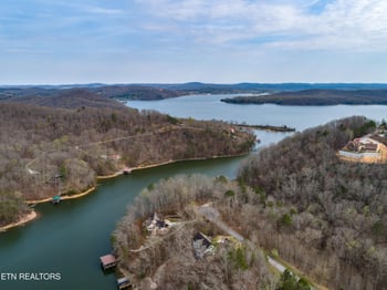 0 Lot 14 Tablerock Rd, Rockwood, TN 37854