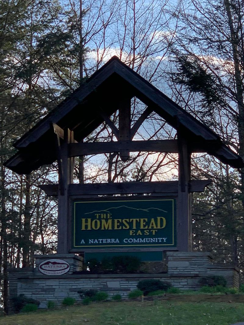 0 Lot 147 E Settlers View Ln, Sevierville, TN 37862