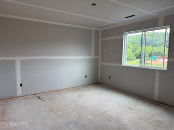 0 Lot 15 Silver Cedar Ln, Knoxville, TN 37932