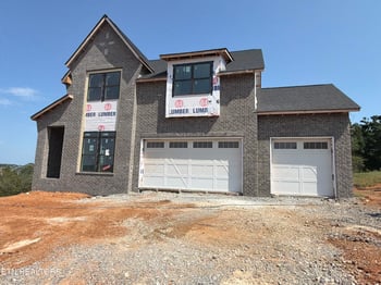 0 Lot 15 Silver Cedar Ln, Knoxville, TN 37932