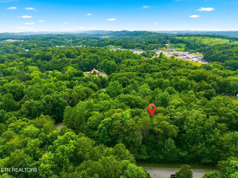 0 Lot 15 Tidence Ln, Athens, TN 37303