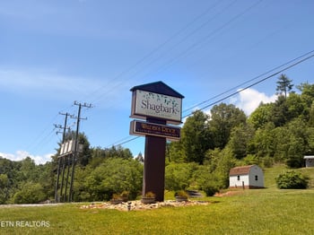 0 Lot 16 Meadow View Rd, Sevierville, TN 37862