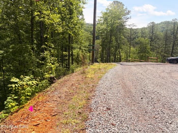 0 Lot 16 Meadow View Rd, Sevierville, TN 37862