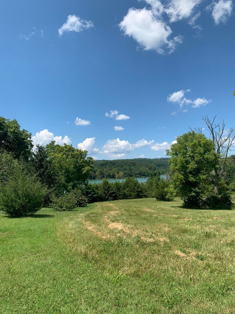 0 Lot 17 Edith Ln, Sharps Chapel, TN 37866