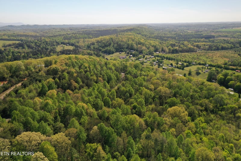 0 Lot 17 Elm Ln, Sweetwater, TN 37874