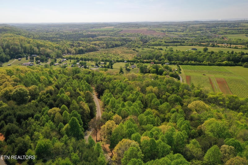 0 Lot 17 Elm Ln, Sweetwater, TN 37874