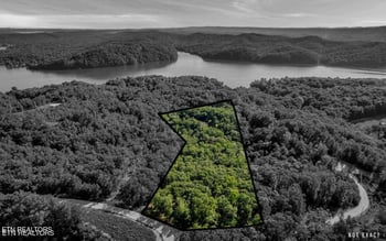 0 Lot #19 Ridgeline Dr, Rockwood, TN 37854