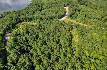 0 Lot #19 Ridgeline Dr, Rockwood, TN 37854
