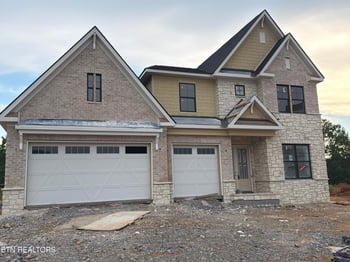 0 Lot 19 Silver Cedar Ln, Knoxville, TN 37932
