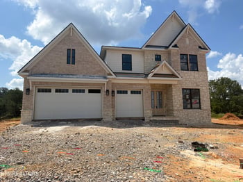 0 Lot 19 Silver Cedar Ln, Knoxville, TN 37932