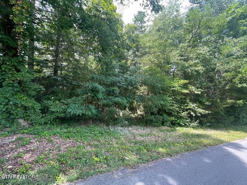 0 Lot 19 Somerset Ln, Sevierville, TN 37862