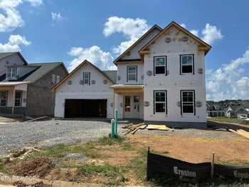 0 Lot 19 White Sycamore Ln, Knoxville, TN 37932