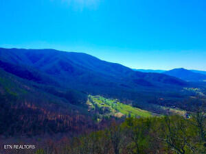 0 Lot 2 A Ravens Den Way, Sevierville, TN 37862