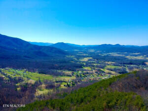 0 Lot 2 A Ravens Den Way, Sevierville, TN 37862