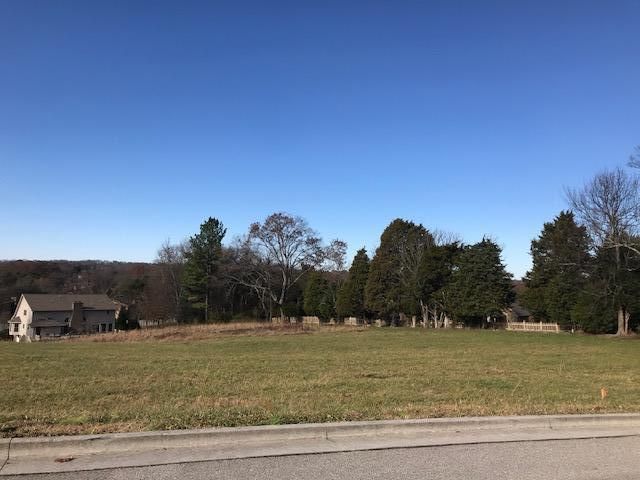 0 Lot 2 Boring Rd, Knoxville, TN 37934