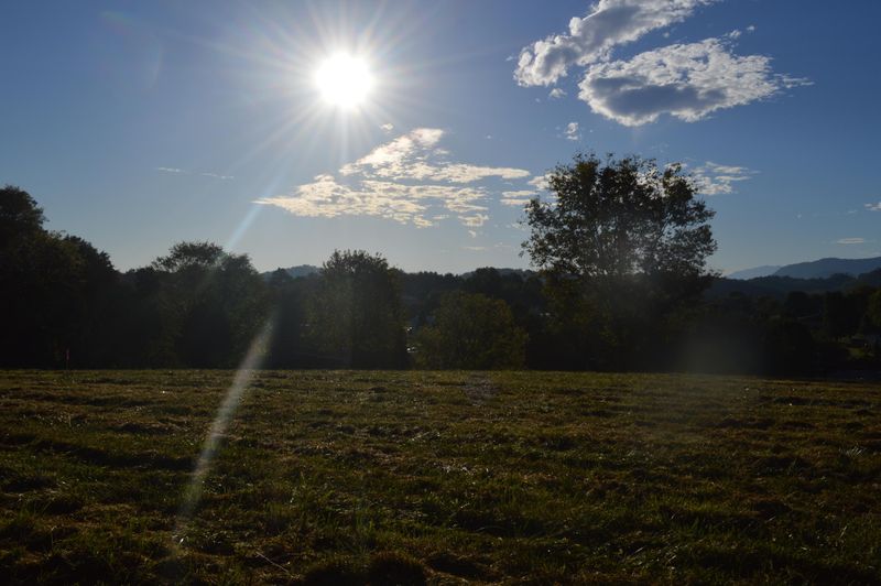 0 Lot 2 Boyds Creek Hwy, Seymour, TN 37865