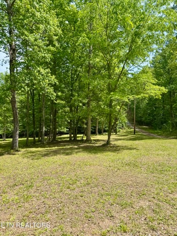 0 Lot 2 Eagle Ridge Rd, Kingston, TN 37763
