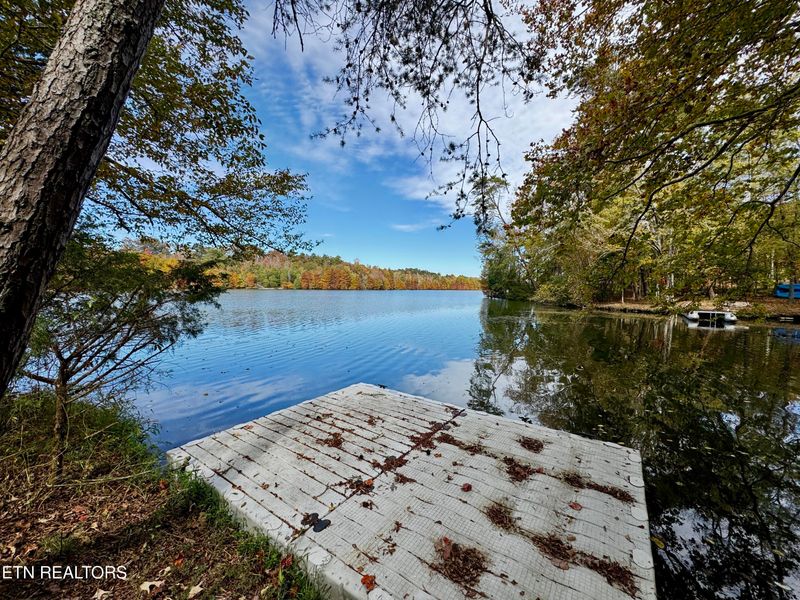 0 Lot 2 Eagle Ridge Rd, Kingston, TN 37763