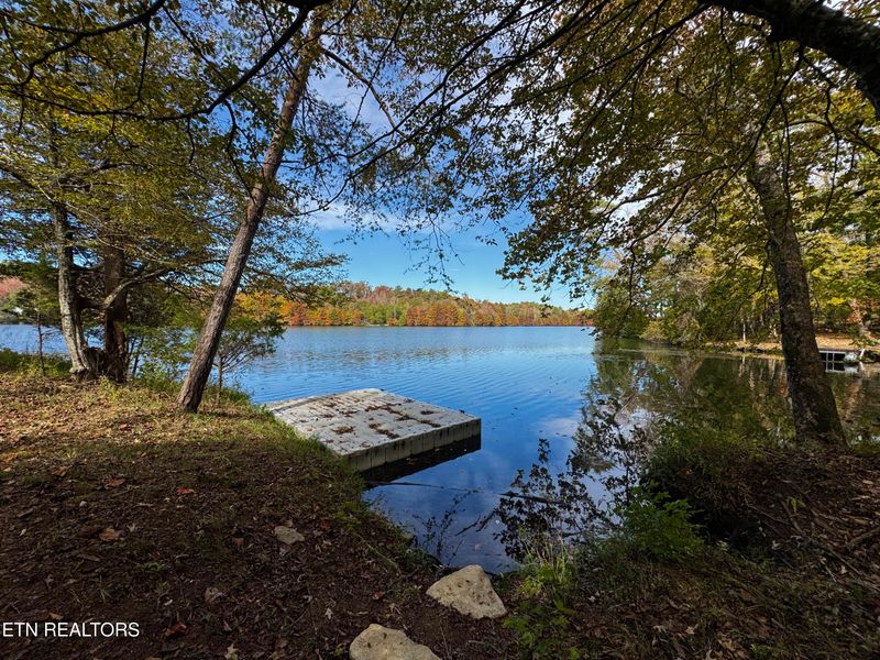 0 Lot 2 Eagle Ridge Rd, Kingston, TN 37763