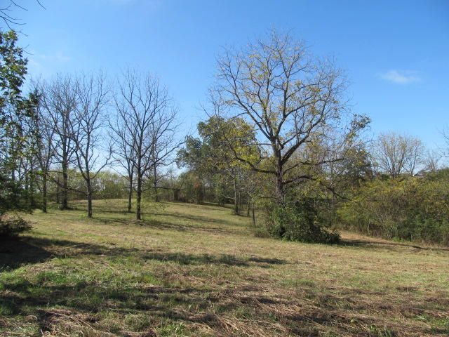 0 Lot 2 Highway 11, Sweetwater, TN 37874